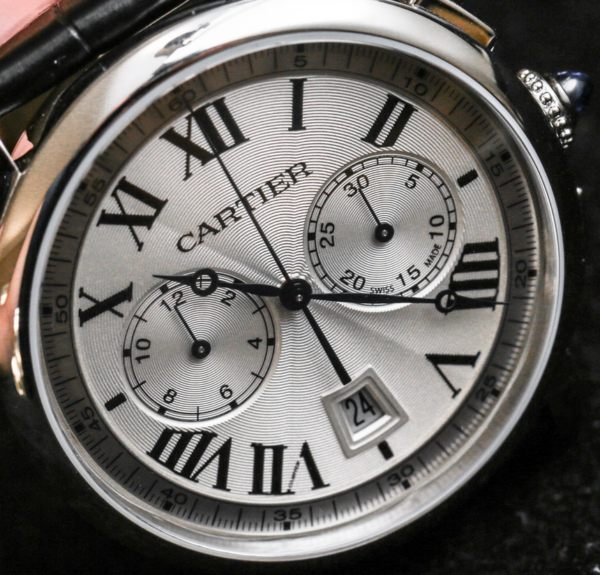 Cartier-Rotonde-Chronograph-Watch-Review-aBlogtoWatch-17