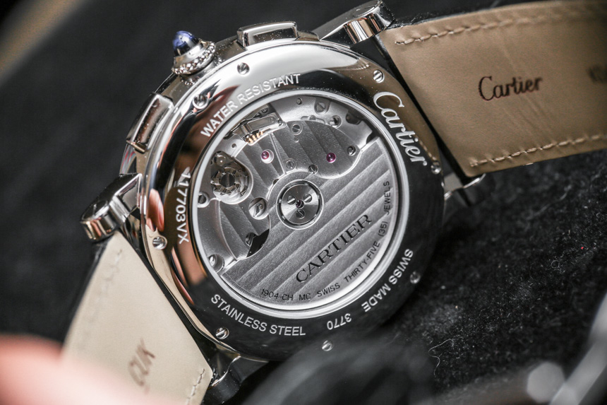 Cartier-Rotonde-Chronograph-Watch-Review-aBlogtoWatch-16