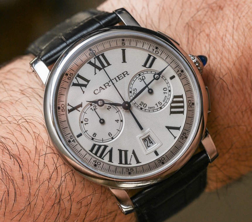 Cartier-Rotonde-Chronograph-Watch-Review-aBlogtoWatch-3
