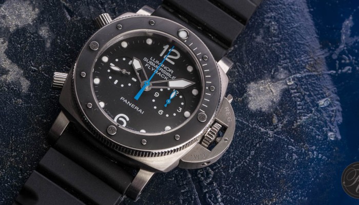 The 15 Best Diving Watches According To 1500 Participants