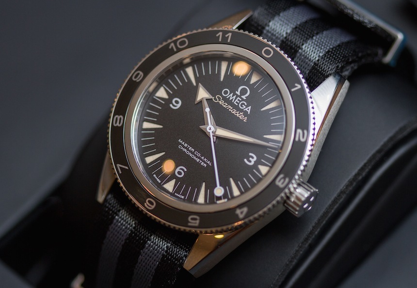 Omega-Seamaster-Spectre-Limited-Edition-007-8