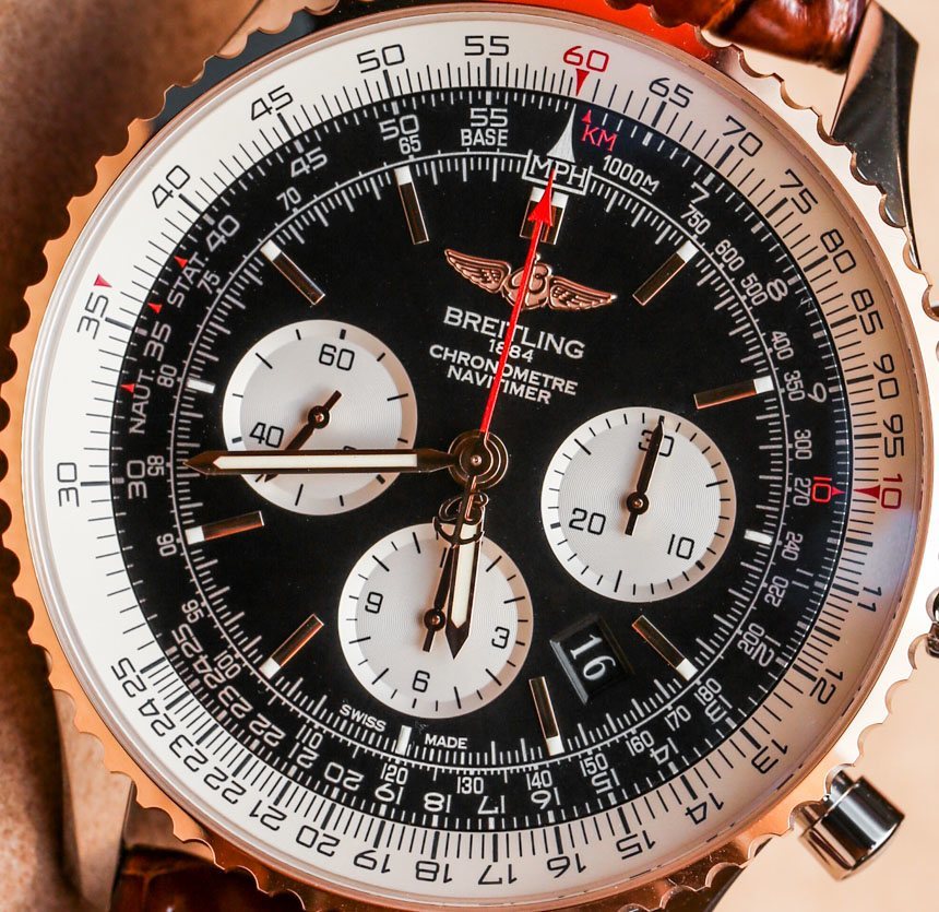 Breitling-Navitimer–01-46mm-Two-Tone–UB012721BE18443A-aBlogtoWatch-15