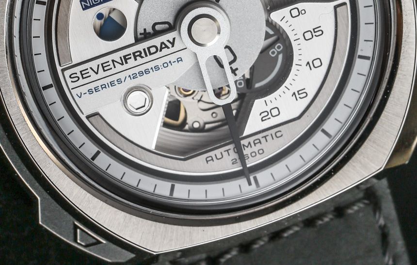 SevenFriday-V-Series-watch-aBlogtoWatch-1231221421-15