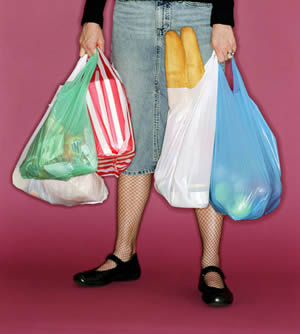 plastic-bags-shopping