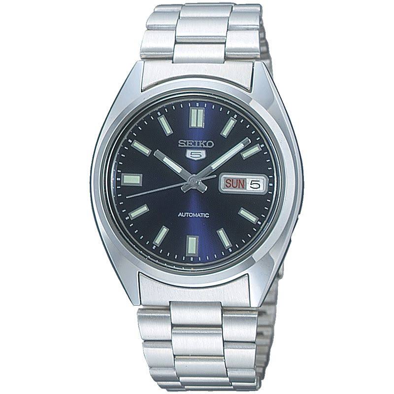 Seiok Automatic Watches SNXS77