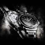 tag heuer watches