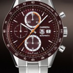 Fashion TAG Heuer CARRERA Calibre Replica watch