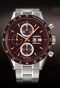 Fashion TAG Heuer CARRERA Calibre Replica watch