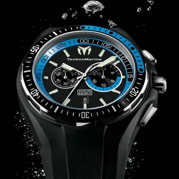 Tips on Finding a Sports Watch with Great Features