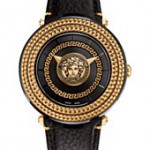 New Fashion and Luxury Versace watches