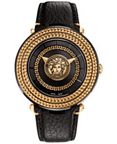 New Fashion and Luxury Versace watches
