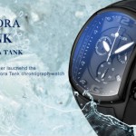 An Introduction Of Tank - Reef Tiger Aurora Series