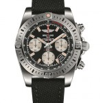 5 Affordable Breitling Watches for New Collectors