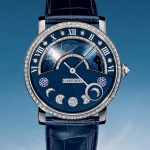 Cartier High-Complication Watches
