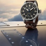 IWC Big Pilot’s Heritage Watches