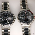 An Affordable TAG Heuer Watch For New Collectors