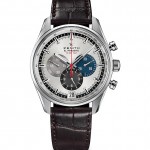 Zenith Iconic Chronograph Watches