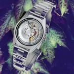 A Watch For 2016 : Rolex Oyster Perpetual 39
