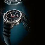 3 Best Dive Watches for Men