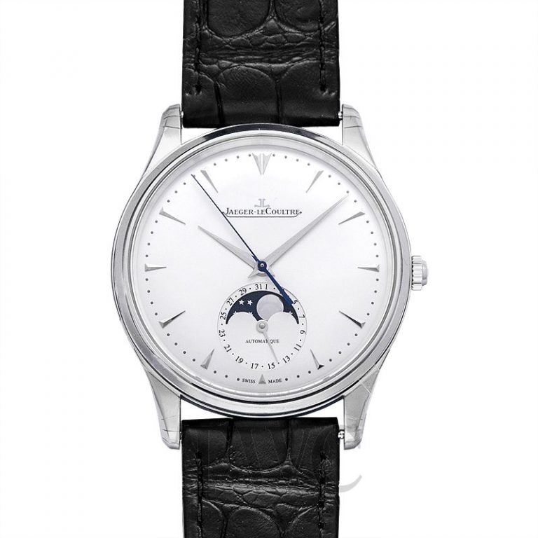 Jaeger-LeCoultre-is-white